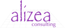 Alizea Consulting